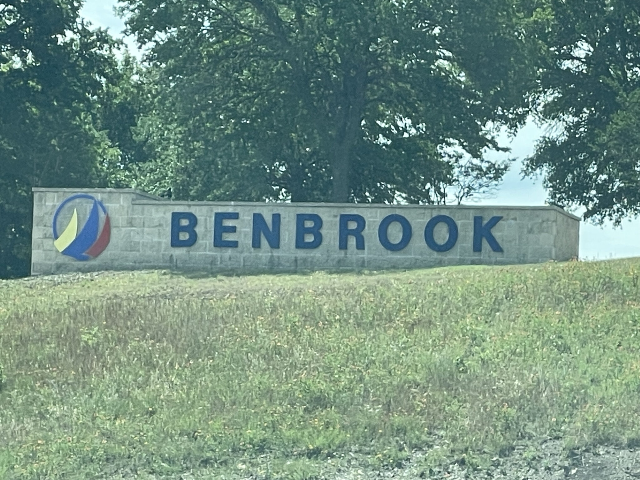 Why Benbrook, Texas is the Ideal Place to Work, Live, and Play