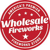 Wholesale Fireworks