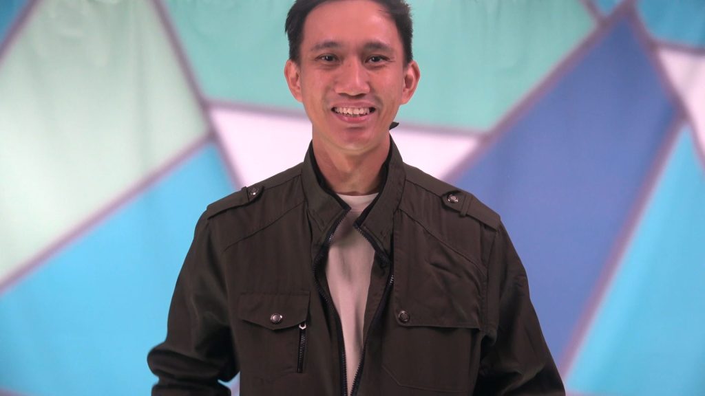 In case you missed it Sunday at Mosaic Church Fort Worth, here is Mosaic in a Minute. Click 