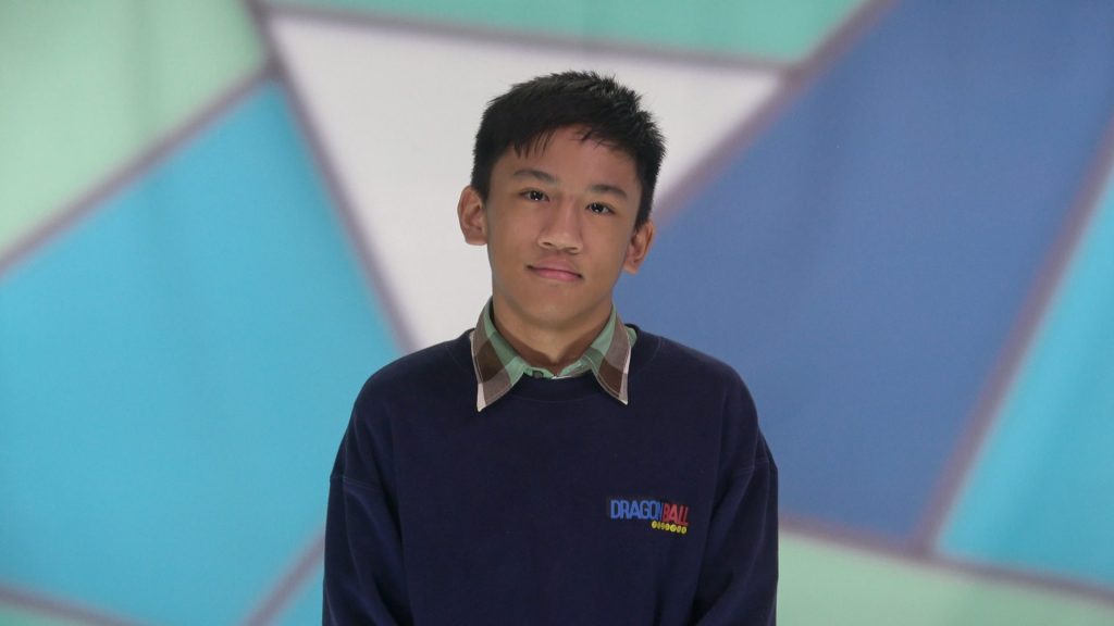 In case you missed it Sunday at Mosaic Church Fort Worth, here is Mosaic in a Minute. Click 