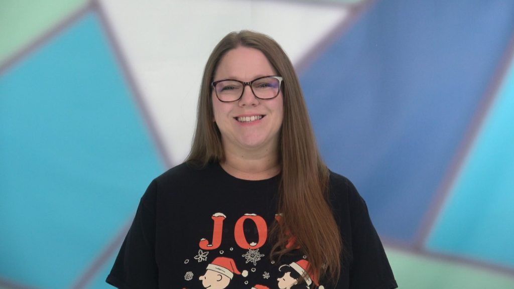 In case you missed it Sunday at Mosaic Church Fort Worth, here is Mosaic in a Minute. Click 