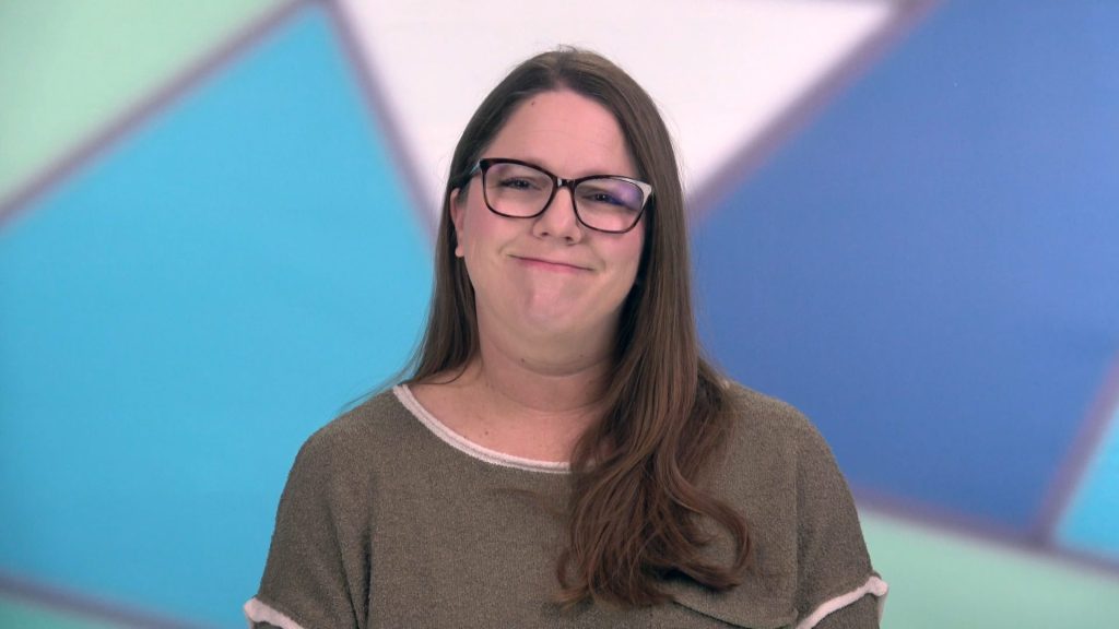 In case you missed it Sunday at Mosaic Church Fort Worth, here is Mosaic in a Minute. Click 