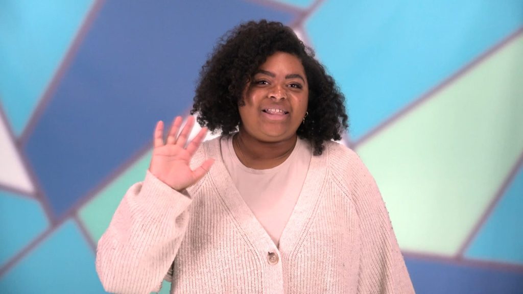 In case you missed it Sunday at Mosaic Church Fort Worth, here is Mosaic in a Minute. Click 