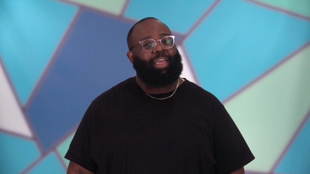 In case you missed it Sunday at Mosaic Church Fort Worth, here is Mosaic in a Minute. Click 