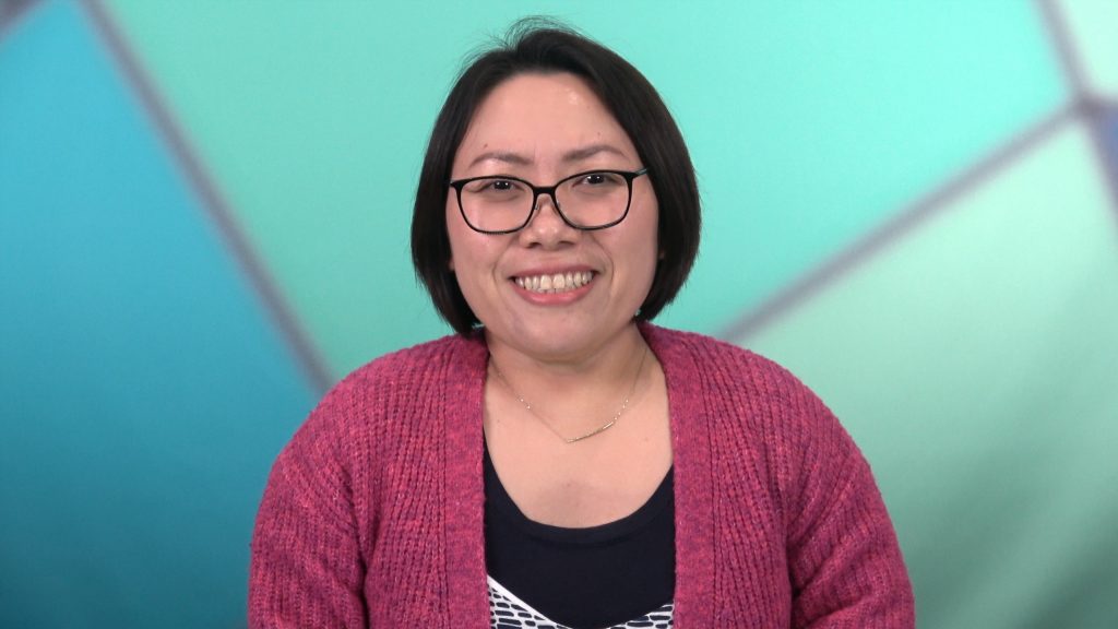 In case you missed it Sunday at Mosaic Church Fort Worth, here is Mosaic in a Minute. Click 