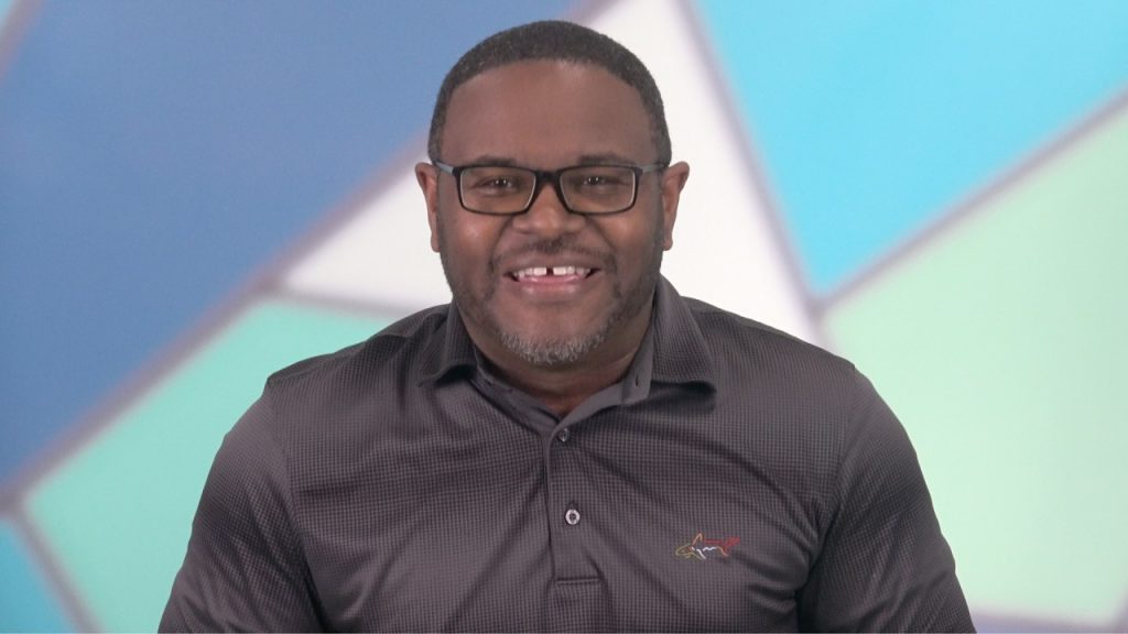 In case you missed it Sunday at Mosaic Church Fort Worth, here is Mosaic in a Minute. Click 