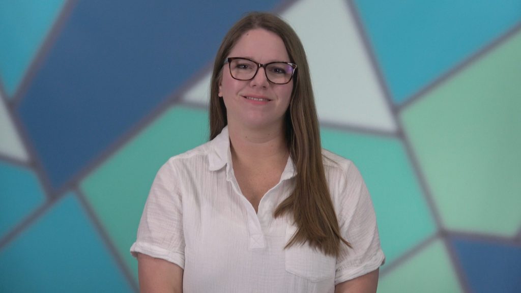 In case you missed it Sunday at Mosaic Church Fort Worth, here is Mosaic in a Minute. Click 